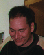 AndySPR_CHE02 AndySPR_CHE02