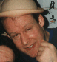 RolandSPR_CHE02 RolandSPR_CHE02