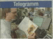 Telegramm02