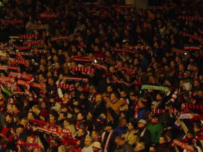 Arsenal London