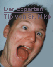 niko_experteKLEIN03